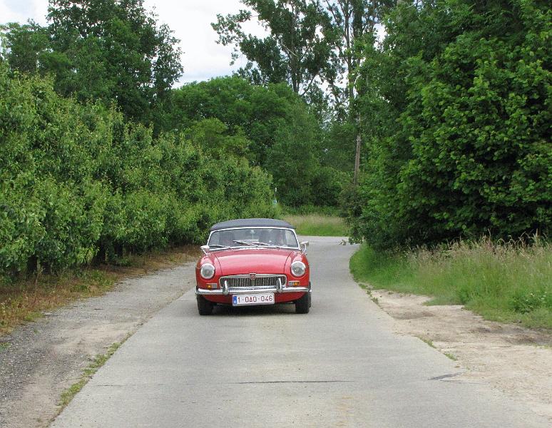 MG & OLDIES HAPPENING (92).JPG